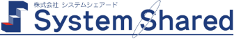 導入企業様ロゴマーク